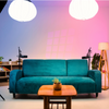 Podcast Studio