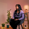 Podcast Studio