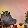 Podcast Studio